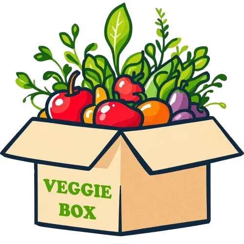 VeggieBox_logo