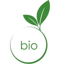 Био